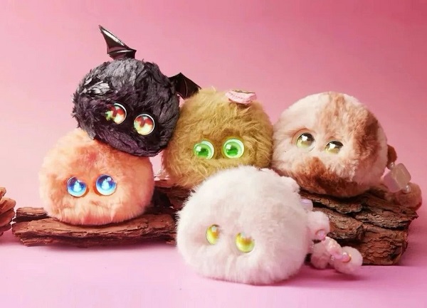 1757685528842691.jpg 3.jpg