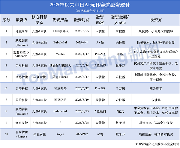 1757685561608039.png 5.png