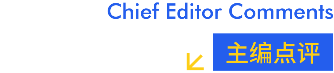 1758010449125480.png