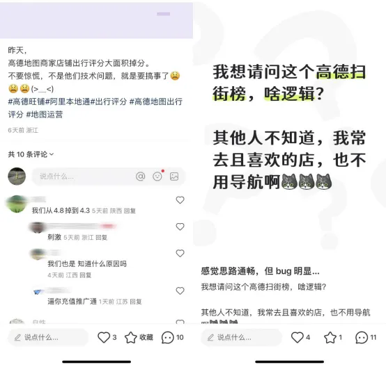 1758076494671295.png 1758076494671295.png