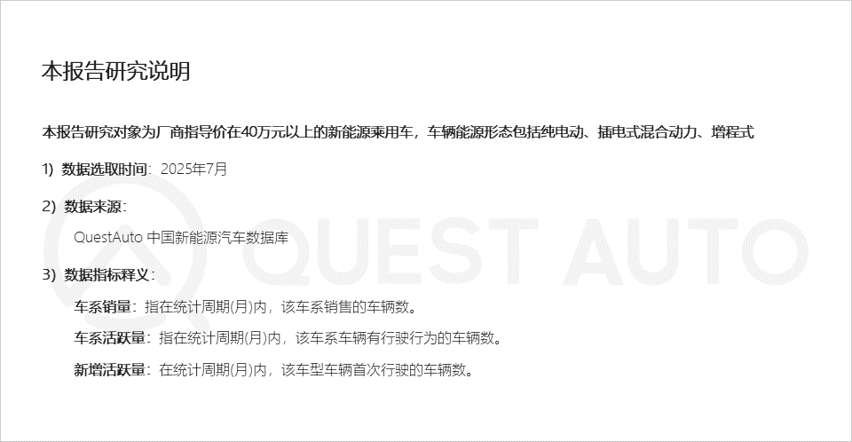 1758089762960151.png 研究报告说明.png