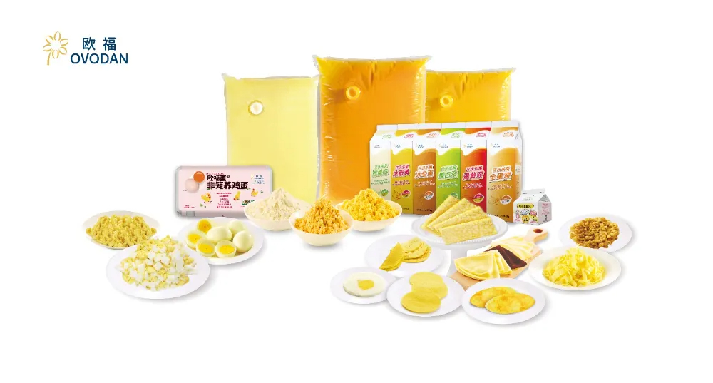 1758092620104115.jpg 1758092620104115.jpg