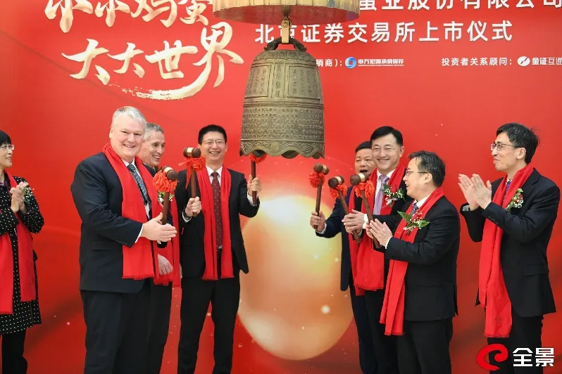 1758092630119624.jpg 1758092630119624.jpg