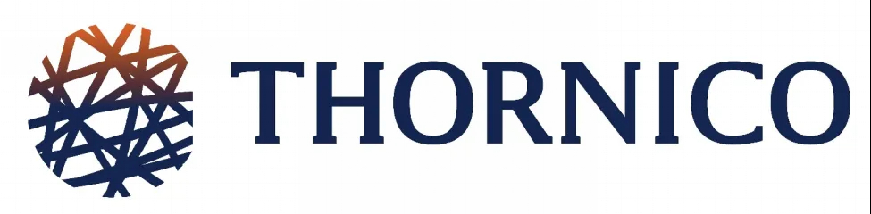 1758092638130459.jpg 1758092638130459.jpg