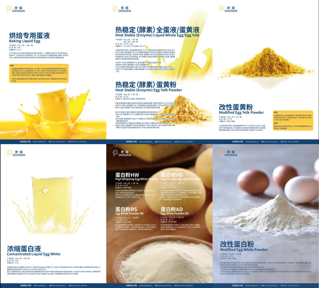 1758092657727925.jpg 1758092657727925.jpg