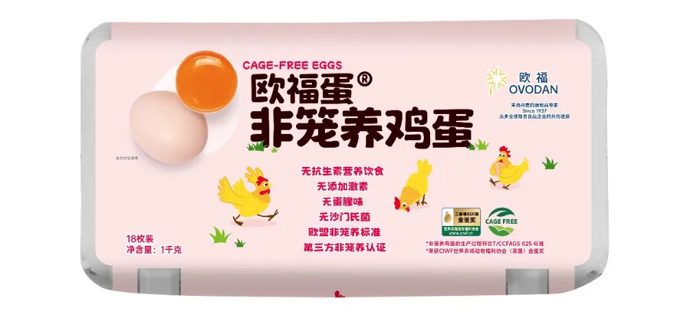 1758092674102656.jpg 1758092674102656.jpg