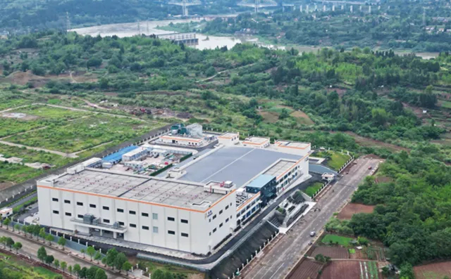 1758092684534411.jpg 1758092684534411.jpg