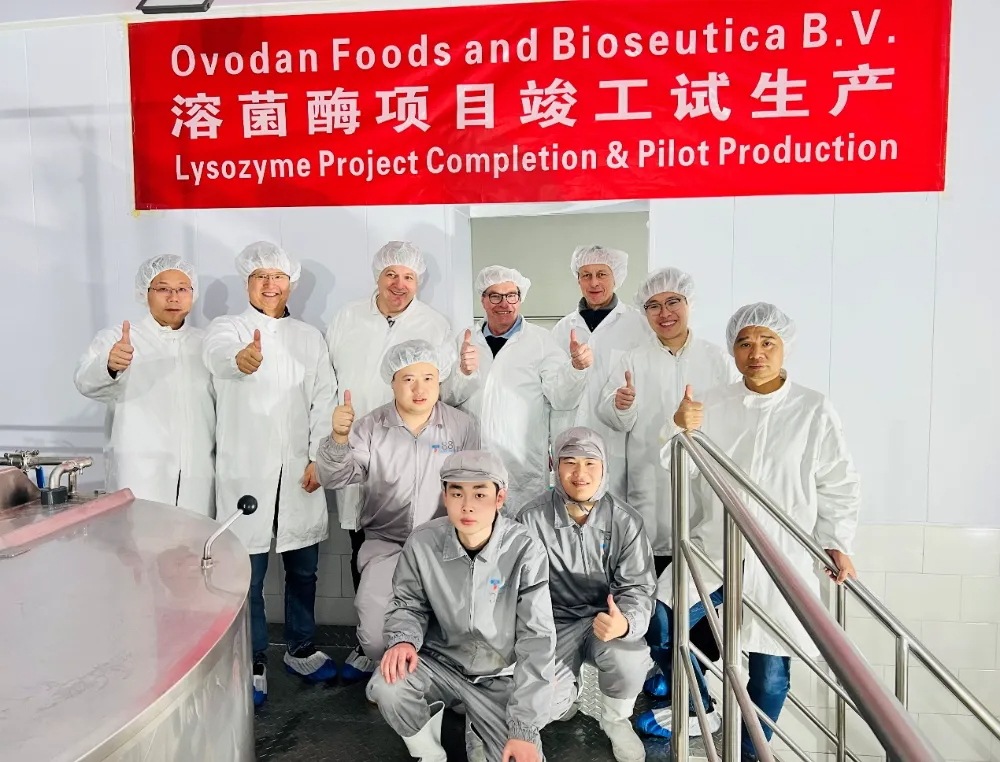 1758092694398302.jpg 1758092694398302.jpg