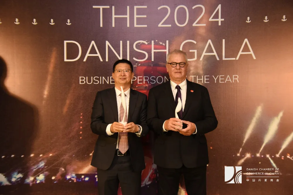 1758092704624563.jpg 1758092704624563.jpg