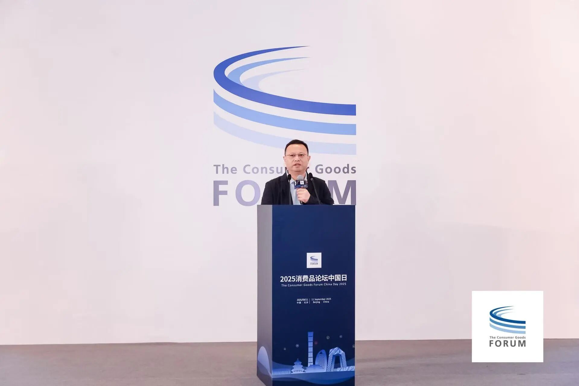 1758176894495467.jpg 1758176894495467.jpg