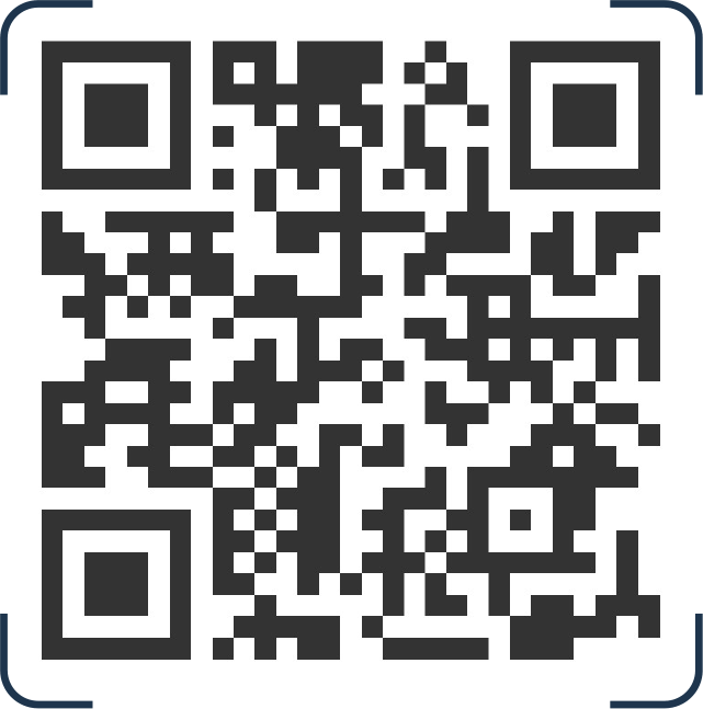 1758177316475931.png 1758177316475931.png