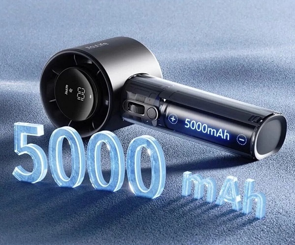 1758595957481955.jpg 1758595957481955.jpg