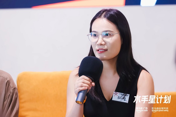 1758596043868811.jpg 1758596043868811.jpg