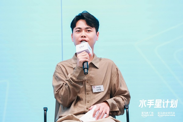 1758596066127929.jpg 1758596066127929.jpg