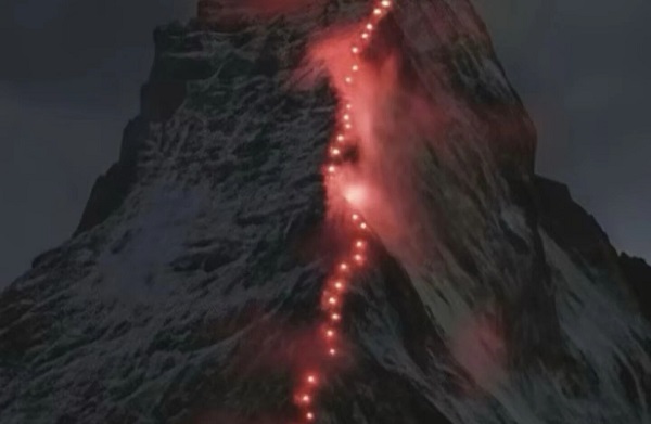 1758596451109946.jpg 1758596451109946.jpg