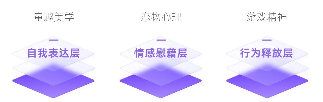 1758683355302900.png
