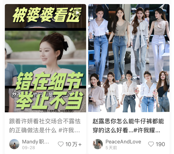 1760157443611696.png 9.png