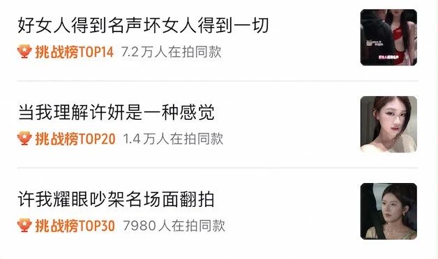 1760157462207800.jpg 7.jpg