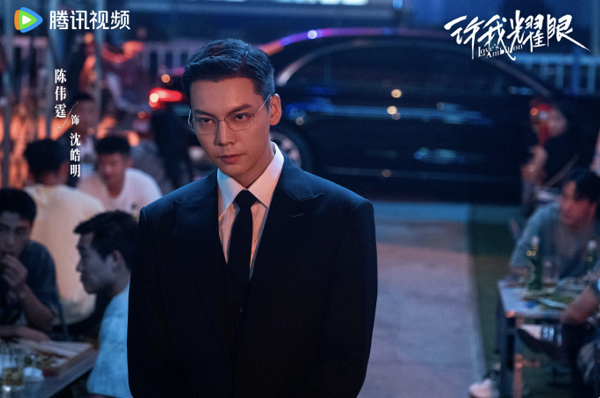 1760157474404584.png 6.png