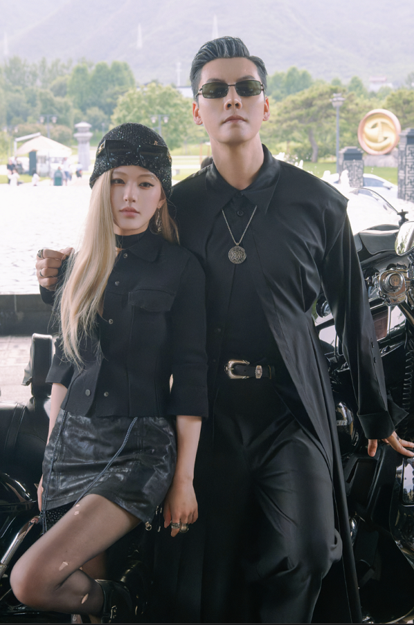 1760157481123755.png 5.png