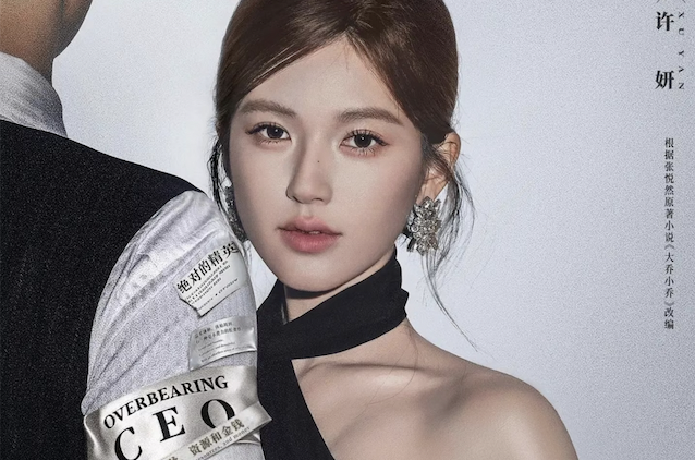 1760157486235082.png 4.png