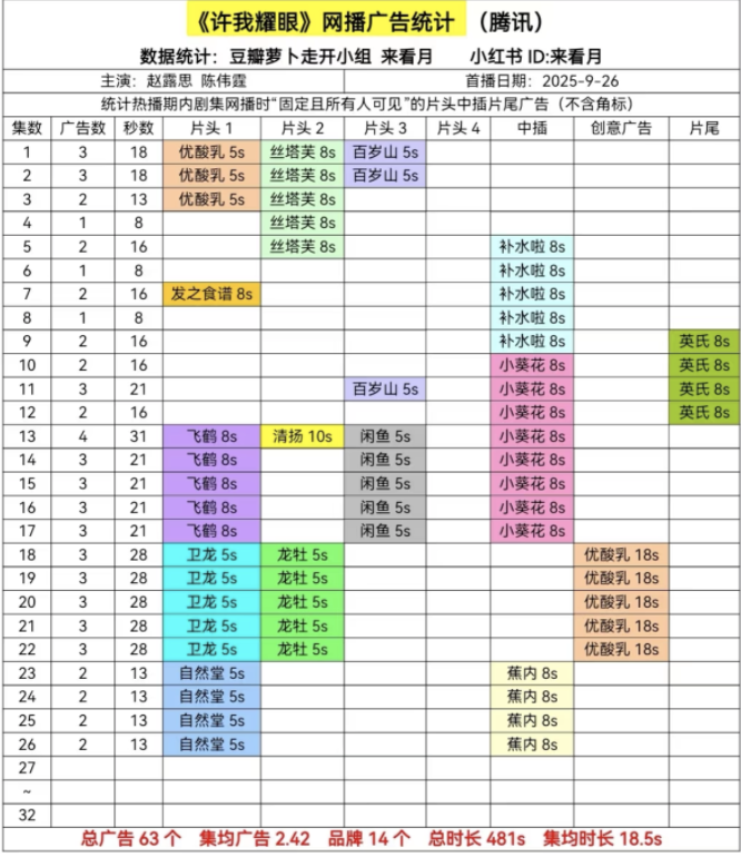 1760157506893296.png 2.png