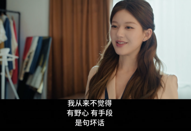 1760157511761619.png 1.png