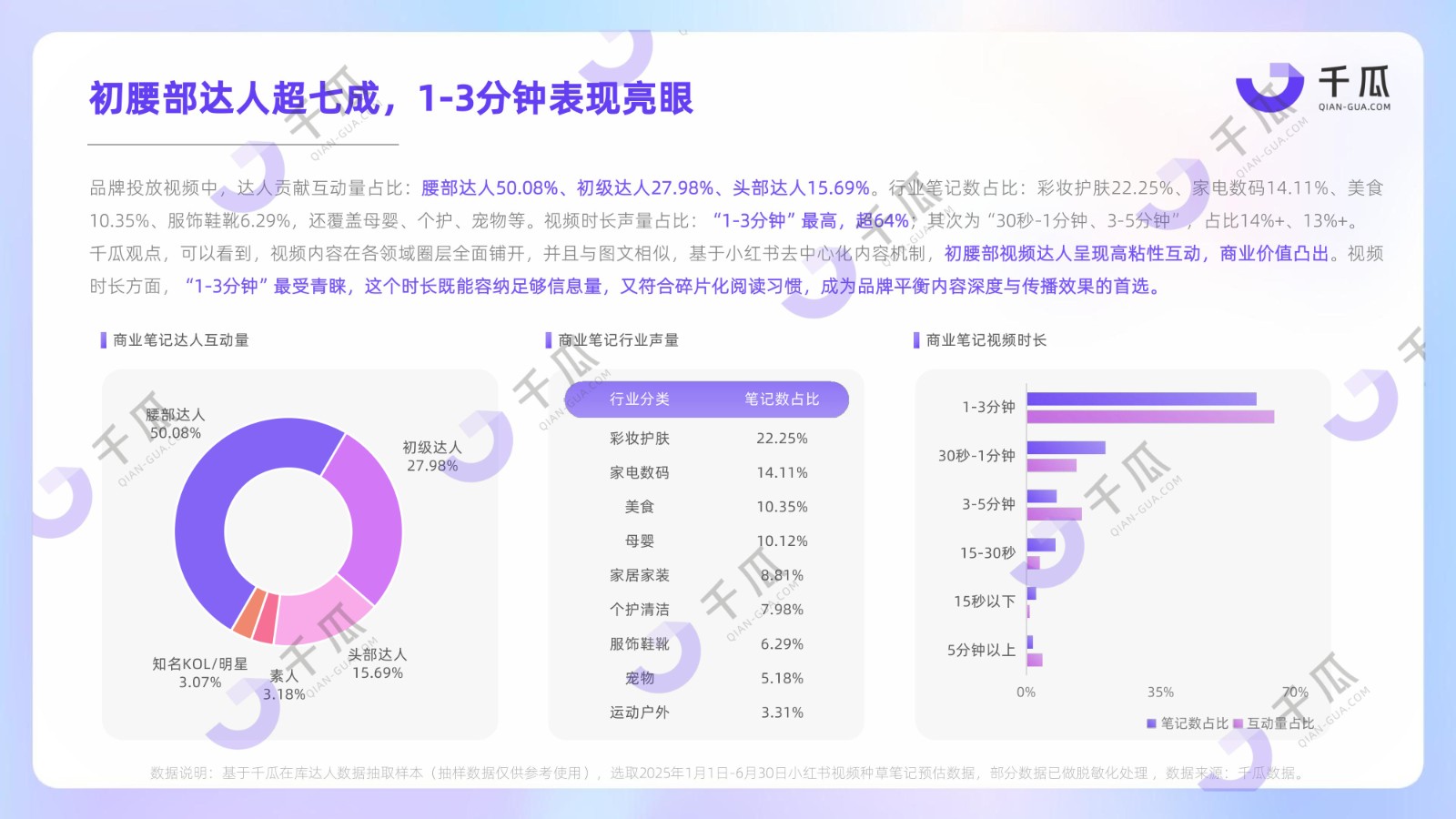 1761116710642464.jpg 1761116710642464.jpg