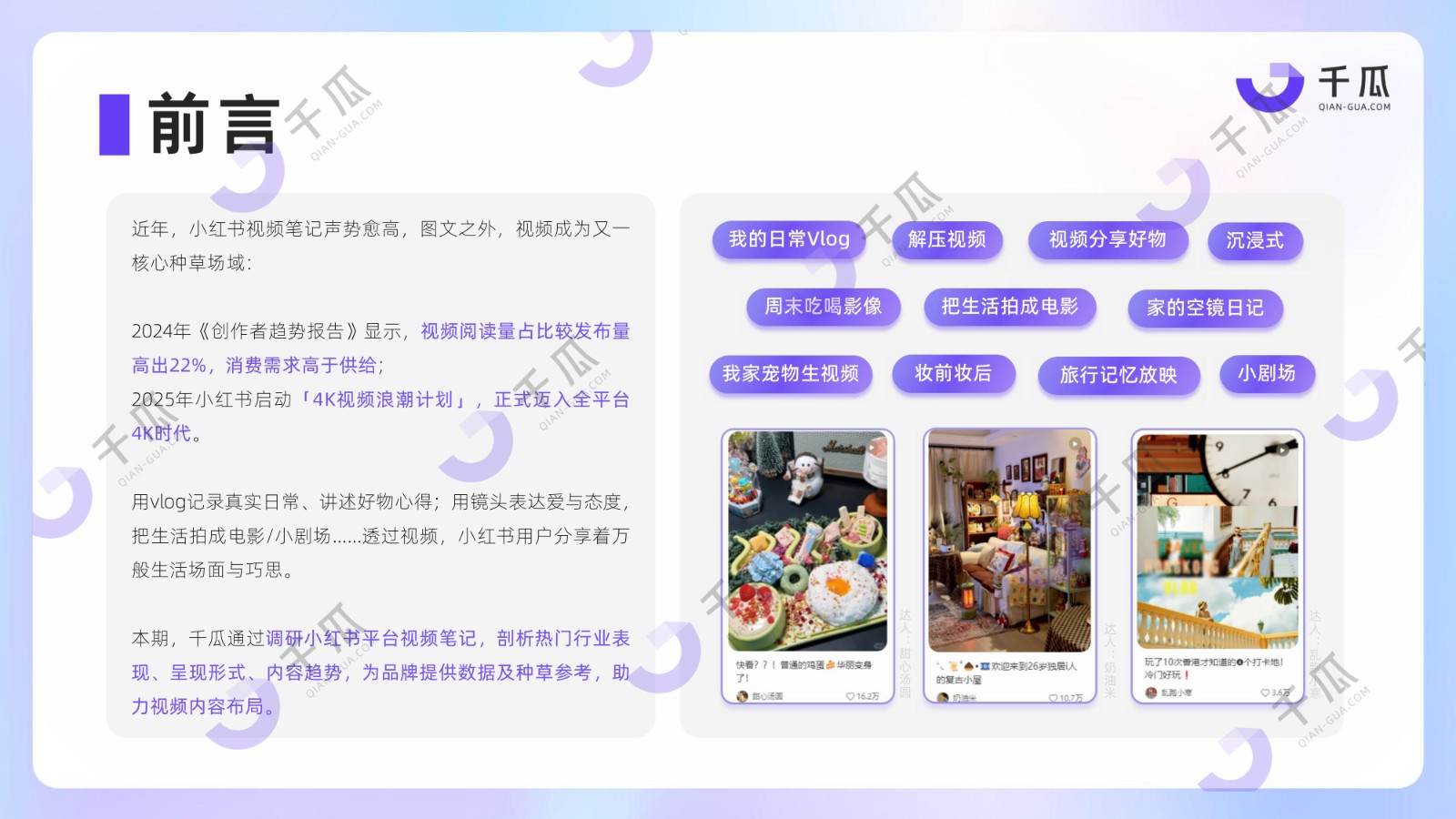 1761116710949797.jpg 1761116710949797.jpg