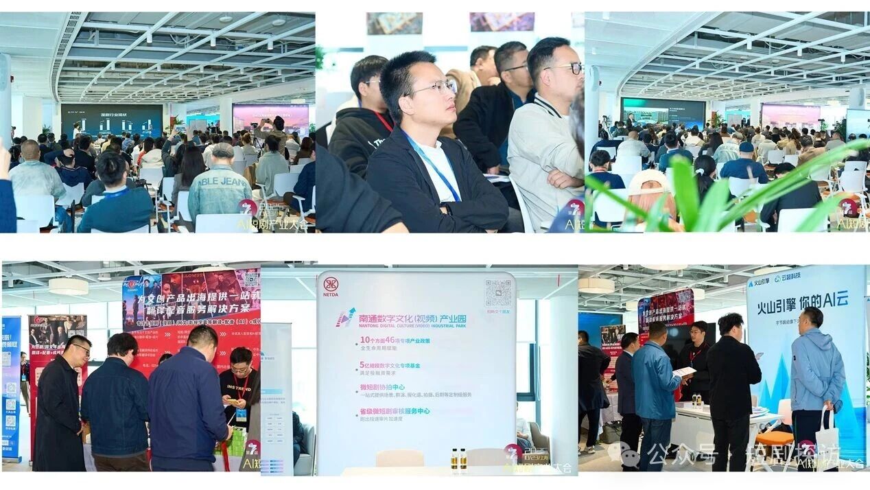 1761532503503902.jpg 1761532503503902.jpg