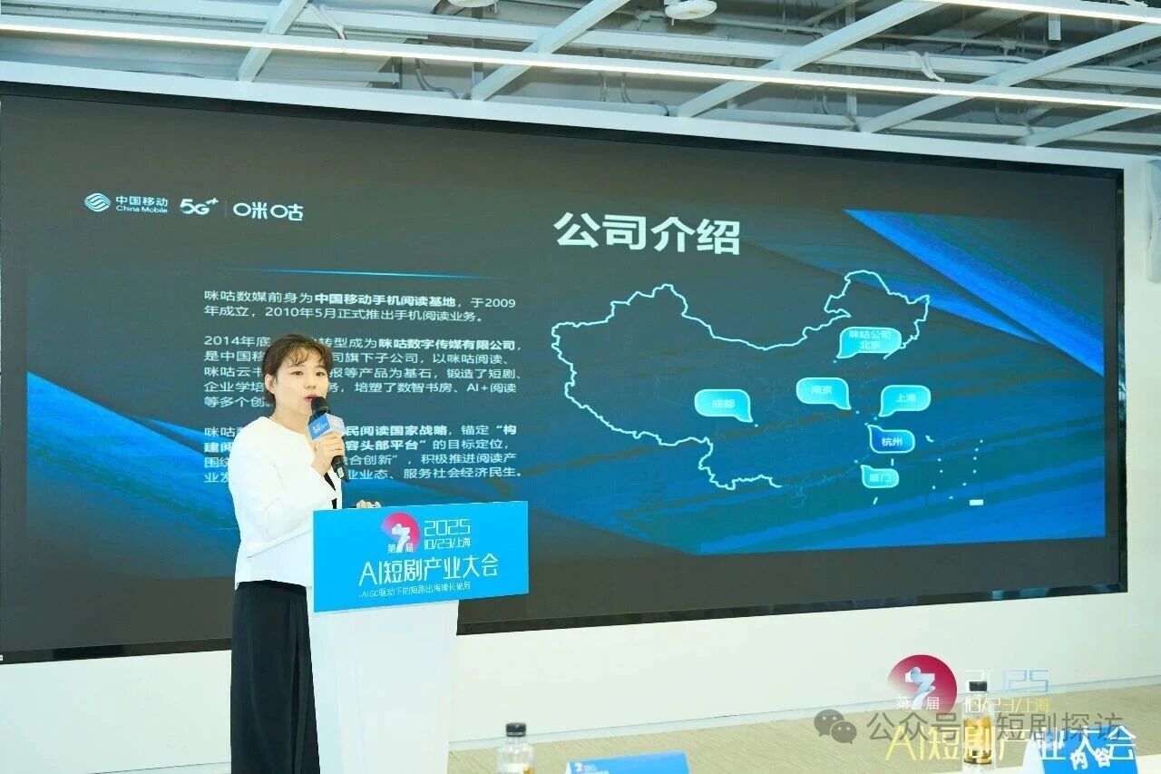 1761532593561134.jpg 1761532593561134.jpg