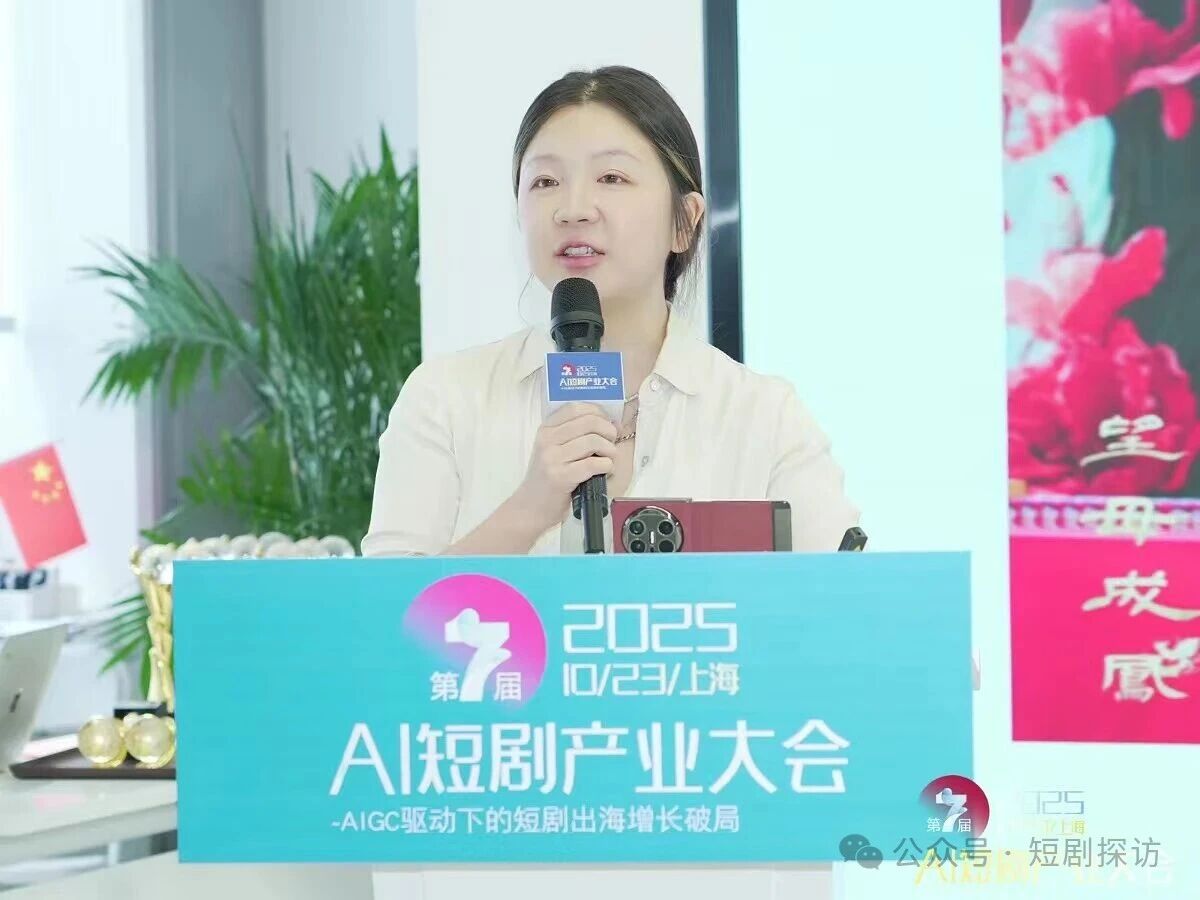 1761532901598615.jpg 1761532901598615.jpg