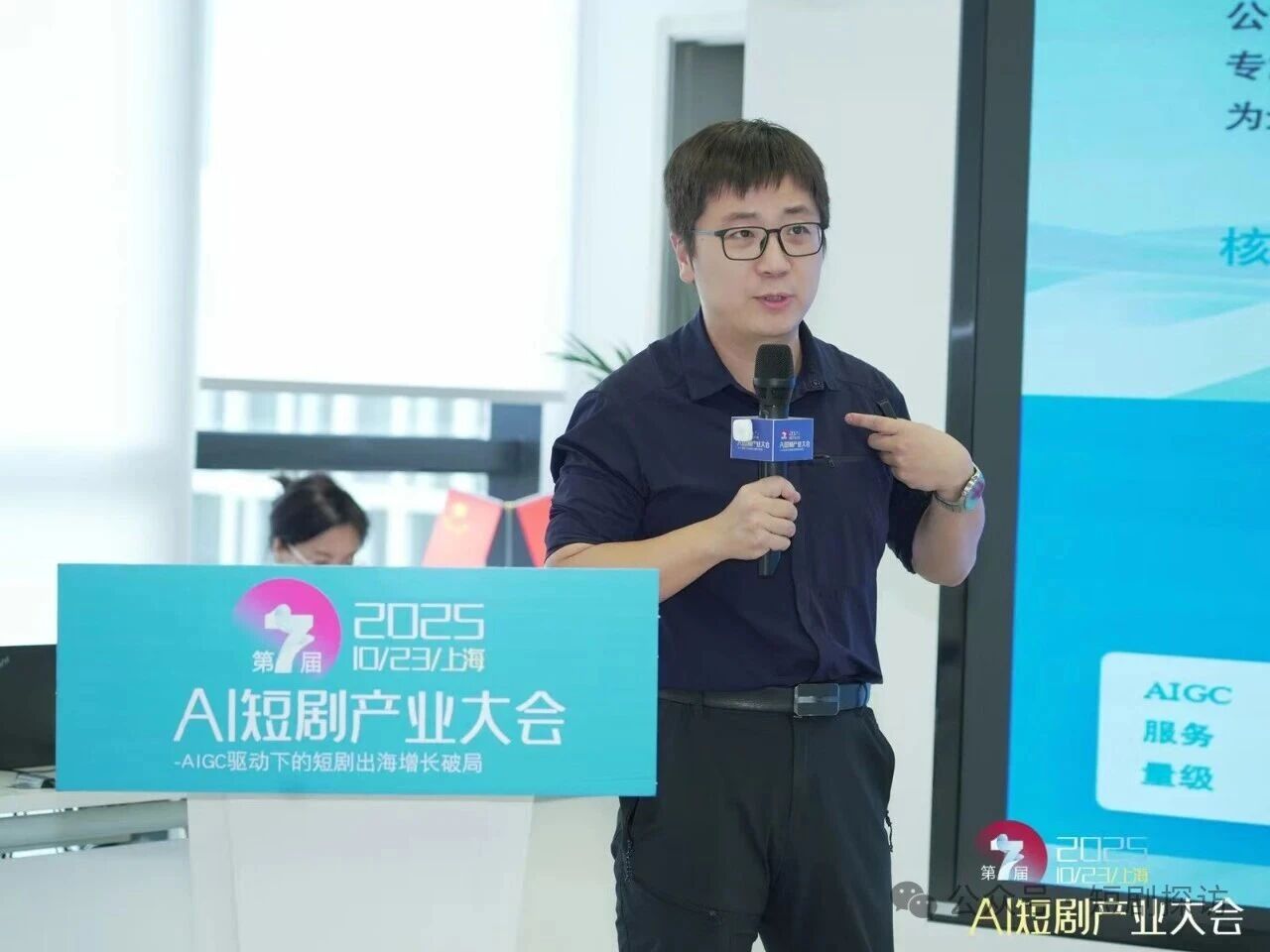 1761533019113603.jpg 1761533019113603.jpg