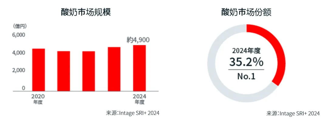 1761622561119331.jpg 1761622561119331.jpg