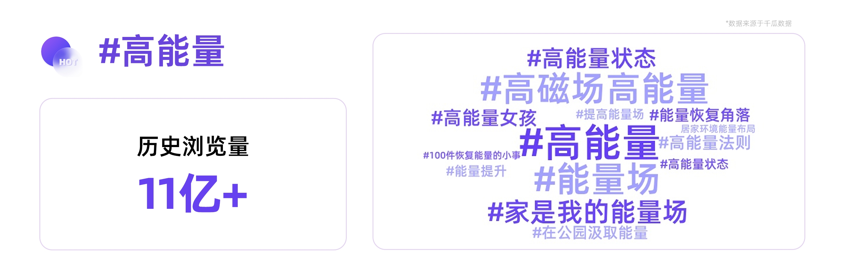 1761709282129904.jpg 1761709282129904.jpg