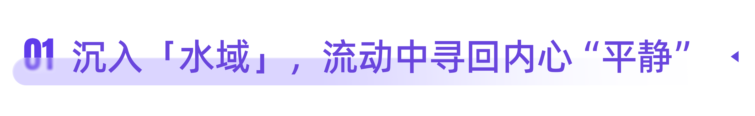 1761709306140141.png 1761709306140141.png