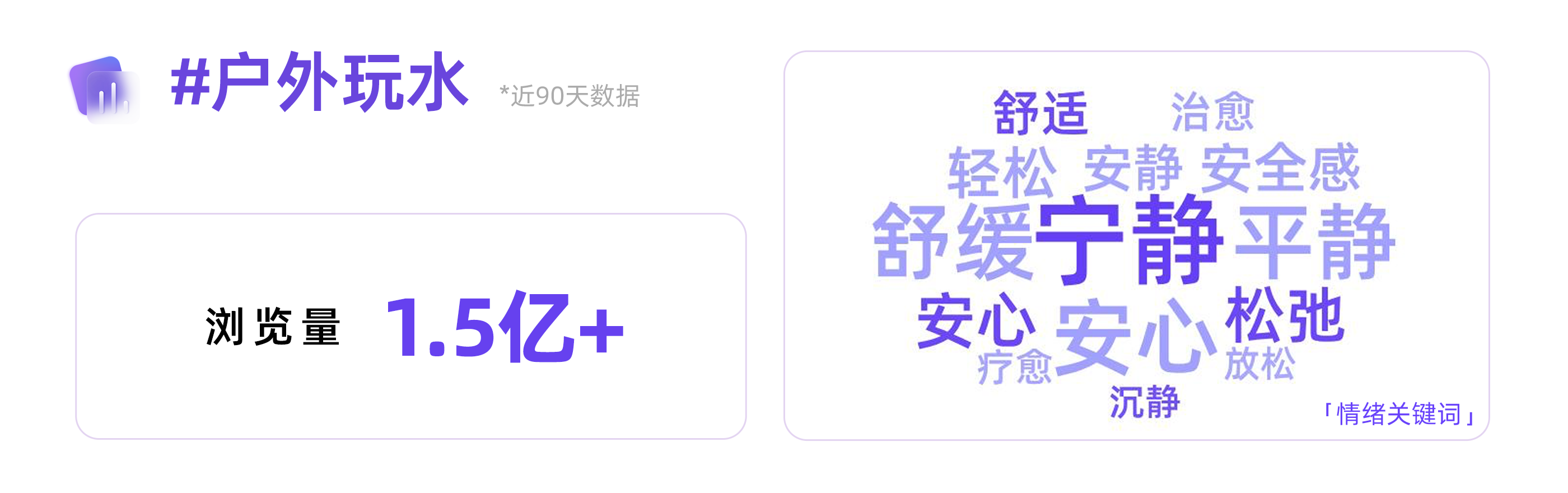 1761709310992011.png 1761709310992011.png