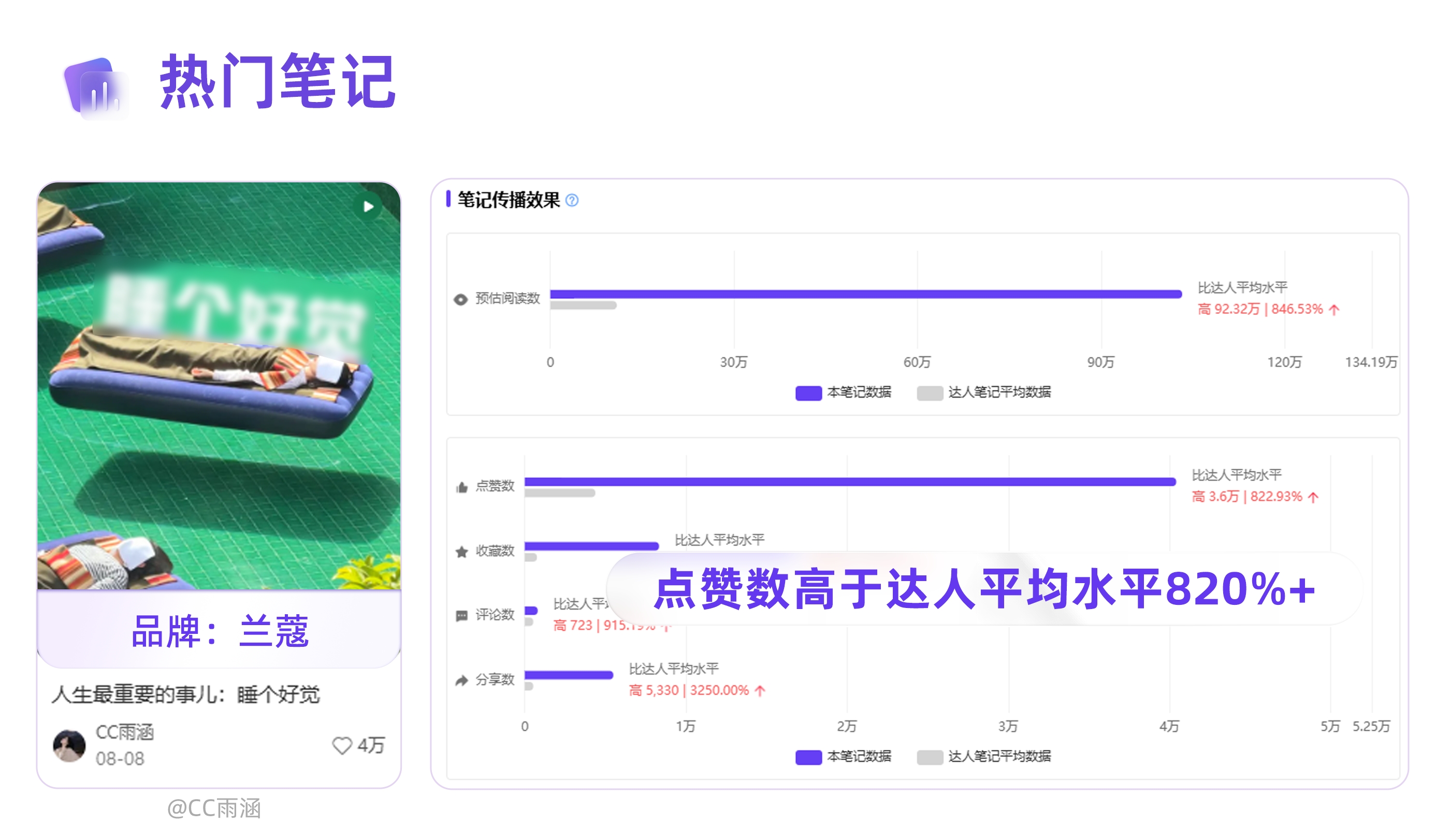 1761709568115488.jpg 1761709568115488.jpg