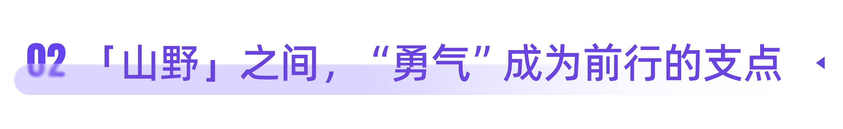 1761709579686873.png 1761709579686873.png