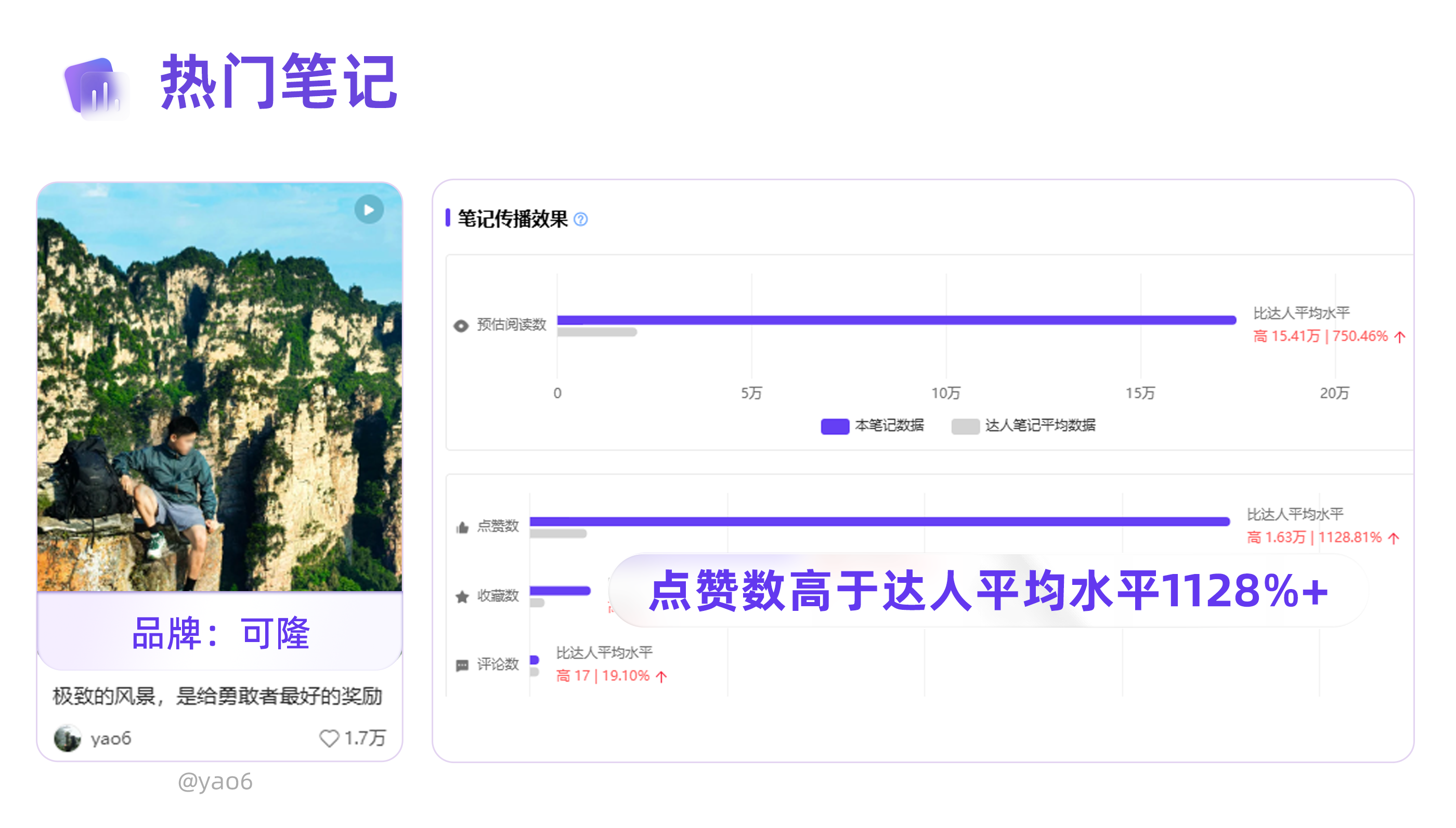 1761710069624219.png 1761710069624219.png