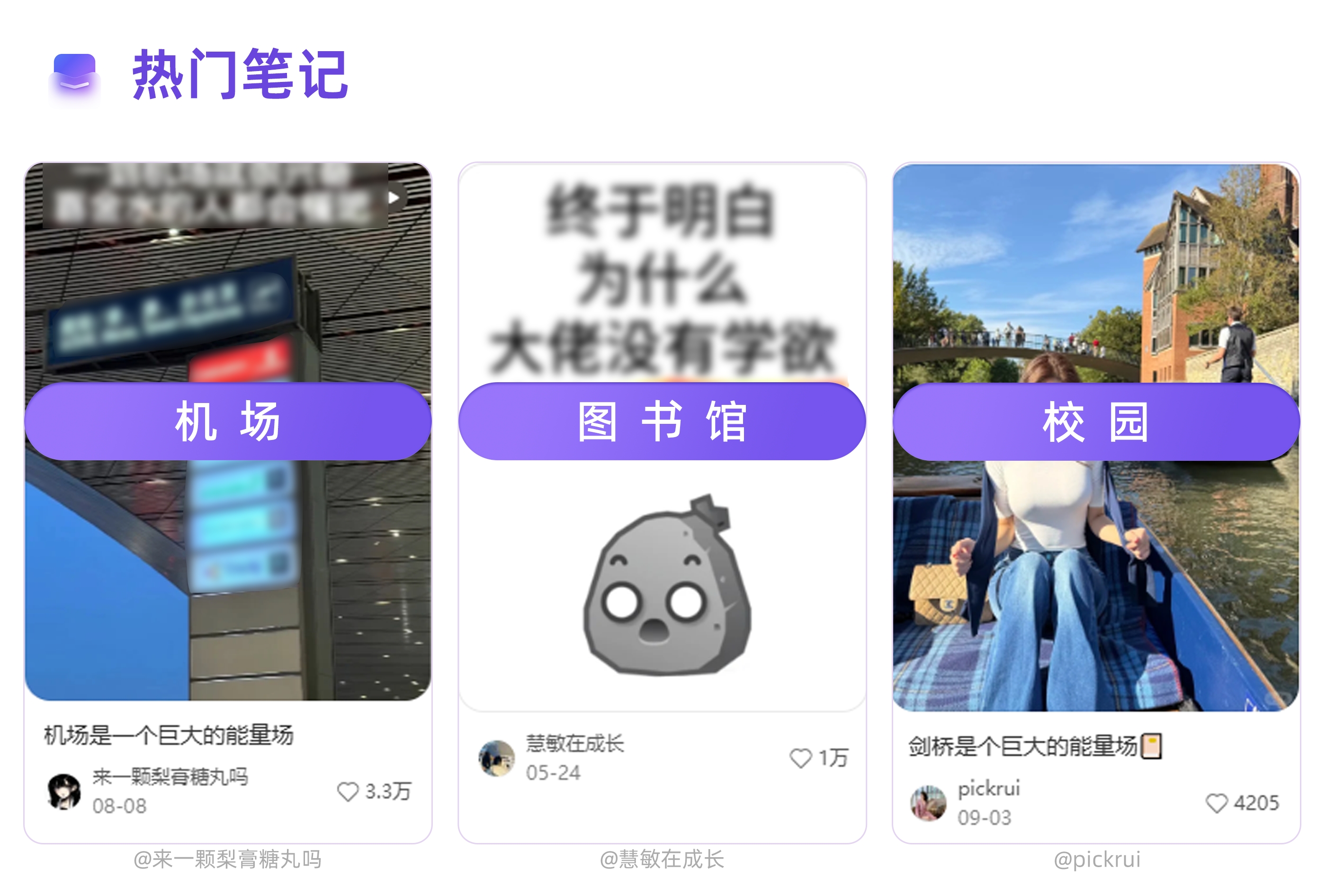 1761710080874319.jpg 1761710080874319.jpg