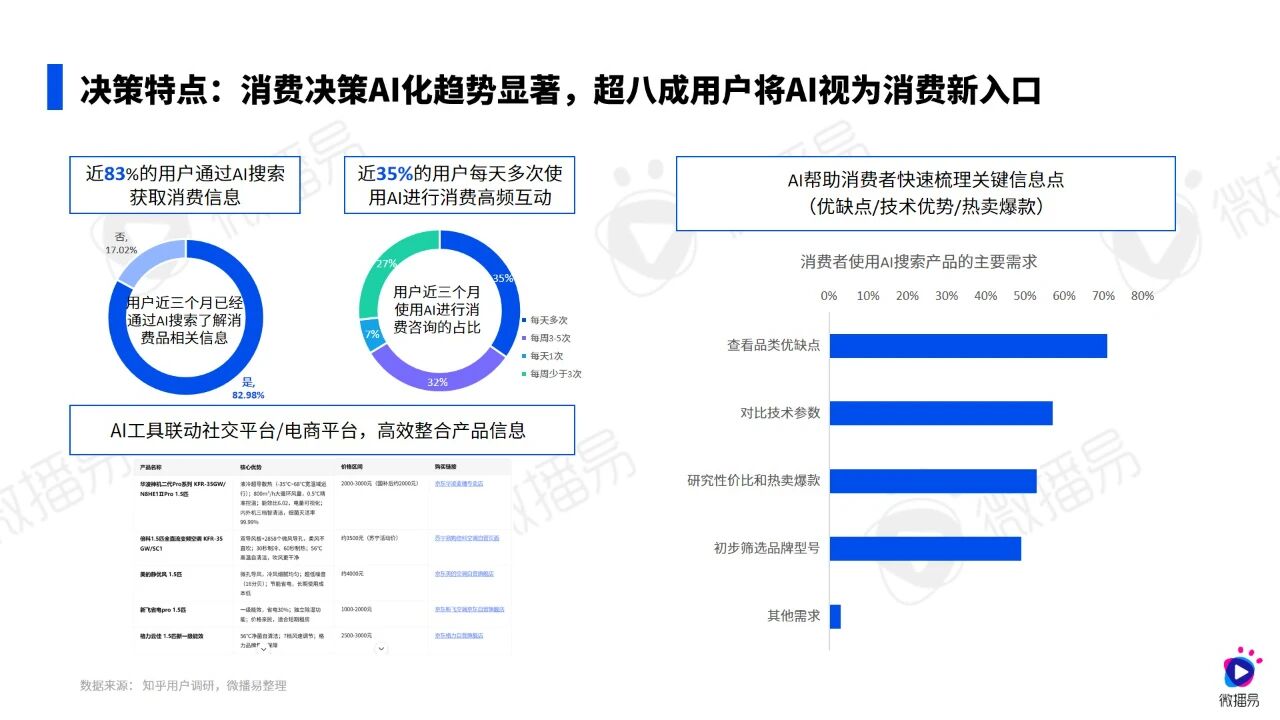 1761720136242010.jpg 1761720136242010.jpg