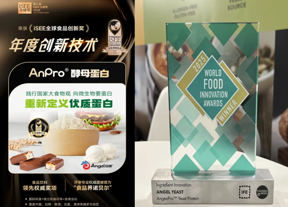 1761791005338789.jpg 1761791005338789.jpg