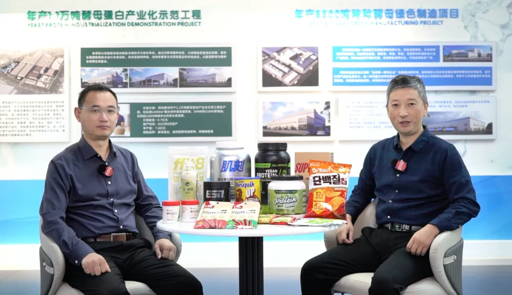 1761791013854094.jpg 1761791013854094.jpg