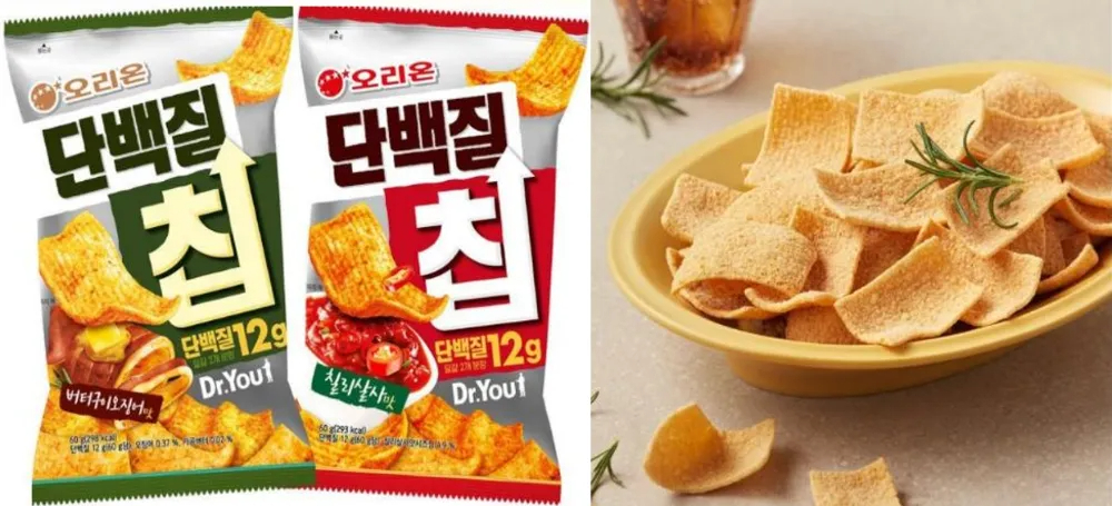 1761791057116276.jpg 1761791057116276.jpg