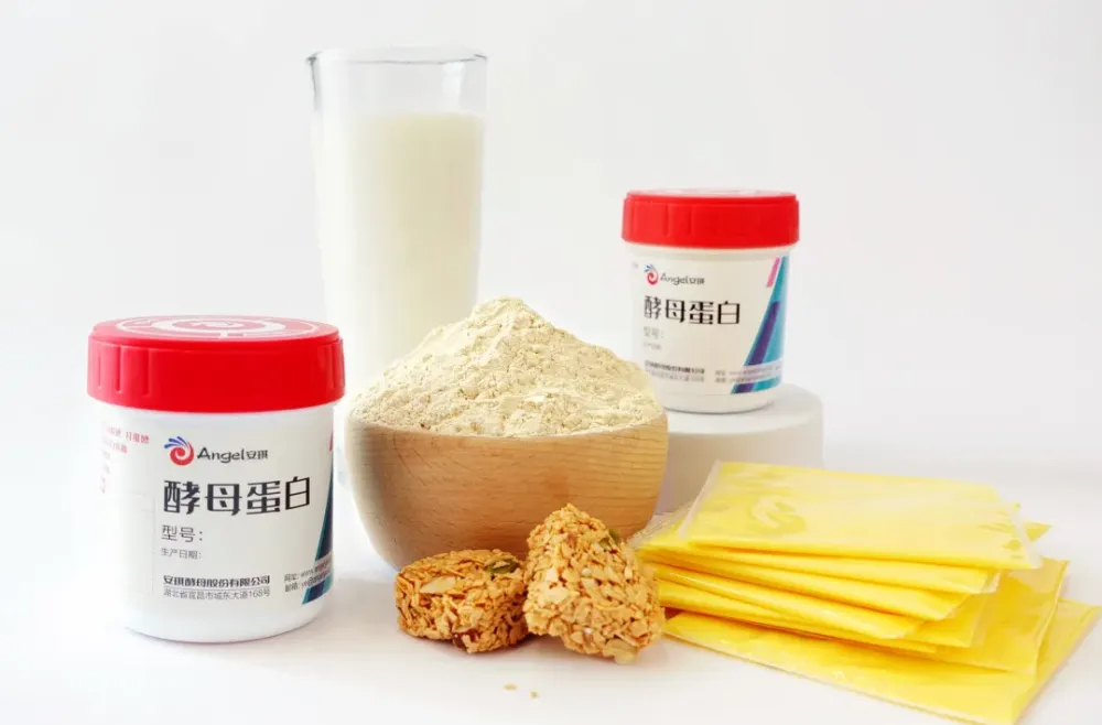 1761791072324244.jpg 1761791072324244.jpg