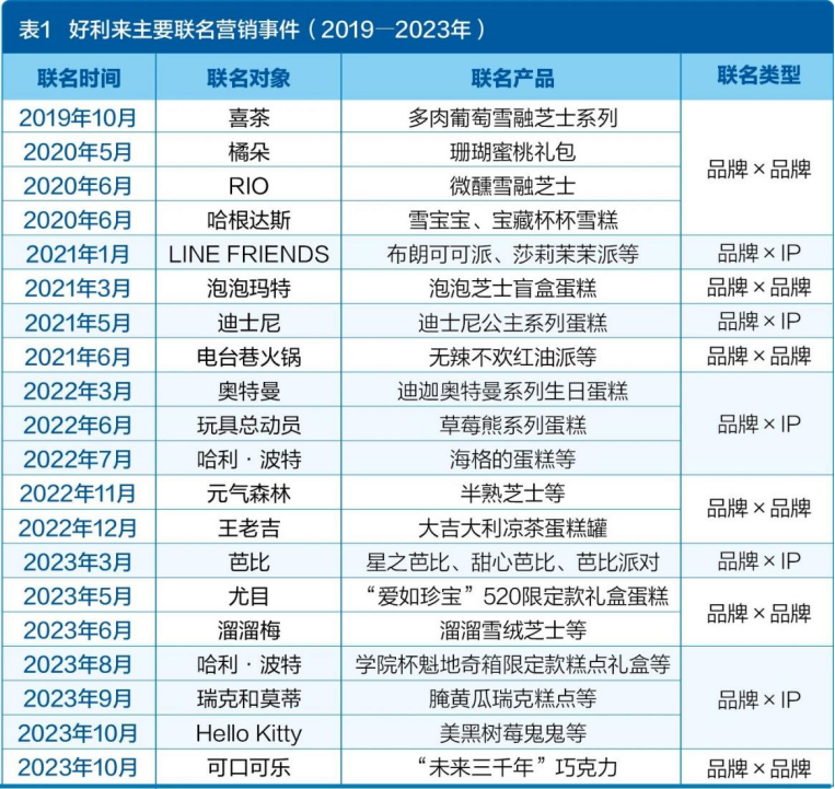 1761889109390255.png 1761889109390255.png