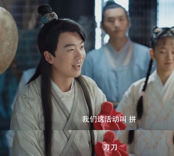 1761911982932240.jpg 7.jpg