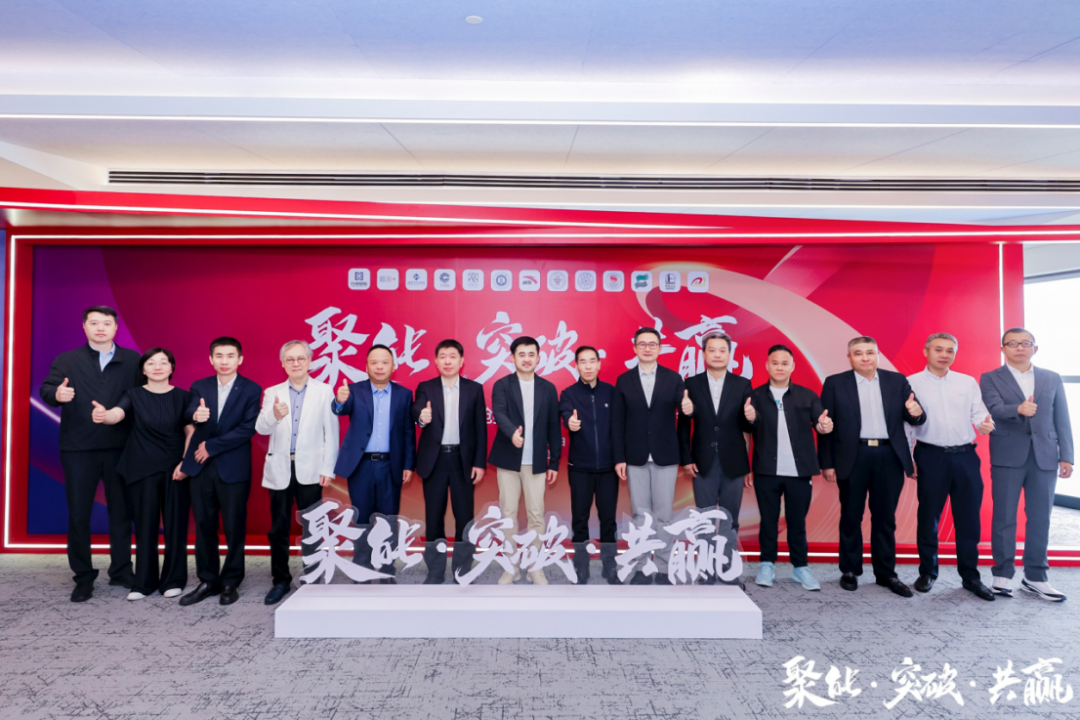 1761915823103383.jpg 1761915823103383.jpg