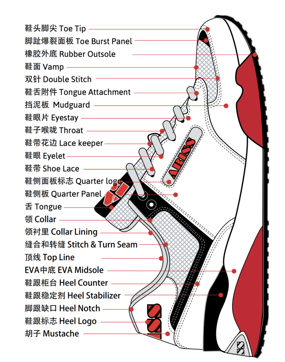 1761915829713639.jpg 1761915829713639.jpg